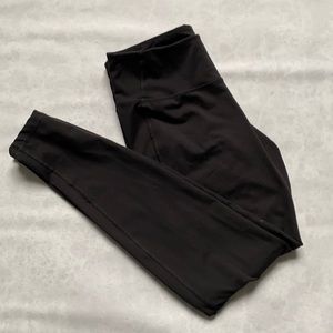 Women’s Old Navy Active Leggings